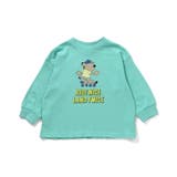 グラフィックバリエーションロンT | F.O.Online Store | 詳細画像8 