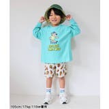 グラフィックバリエーションロンT | F.O.Online Store | 詳細画像9 