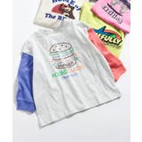 マルチカラー2 | グラフィックバリエーションロンT | F.O.Online Store