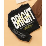 WEB限定 ストリート長袖Tシャツ | F.O.Online Store | 詳細画像1