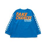 WEB限定 ストリート長袖Tシャツ | F.O.Online Store | 詳細画像10