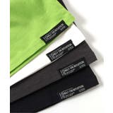 WEB限定 ストリート長袖Tシャツ | F.O.Online Store | 詳細画像13