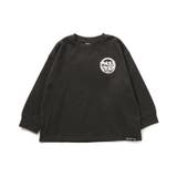 WEB限定 ストリート長袖Tシャツ | F.O.Online Store | 詳細画像16