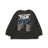 WEB限定 ストリート長袖Tシャツ | F.O.Online Store | 詳細画像17