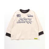 WEB限定 ストリート長袖Tシャツ | F.O.Online Store | 詳細画像18