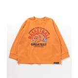 WEB限定 ストリート長袖Tシャツ | F.O.Online Store | 詳細画像19