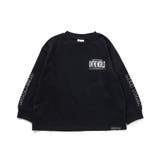 WEB限定 ストリート長袖Tシャツ | F.O.Online Store | 詳細画像2
