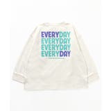WEB限定 ストリート長袖Tシャツ | F.O.Online Store | 詳細画像21