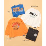 WEB限定 ストリート長袖Tシャツ | F.O.Online Store | 詳細画像25