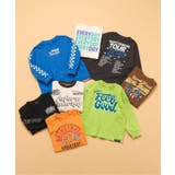 WEB限定 ストリート長袖Tシャツ | F.O.Online Store | 詳細画像26