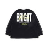 WEB限定 ストリート長袖Tシャツ | F.O.Online Store | 詳細画像3