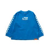 WEB限定 ストリート長袖Tシャツ | F.O.Online Store | 詳細画像4