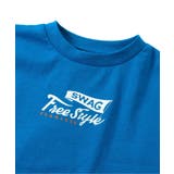 WEB限定 ストリート長袖Tシャツ | F.O.Online Store | 詳細画像5