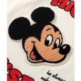 WEB限定 ディズニーフレンズサガラモチーフTシャツ | F.O.Online Store | 詳細画像10