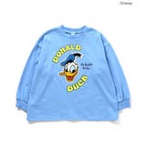 WEB限定 ディズニーフレンズサガラモチーフTシャツ | F.O.Online Store | 詳細画像13