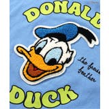 WEB限定 ディズニーフレンズサガラモチーフTシャツ | F.O.Online Store | 詳細画像14