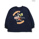 WEB限定 ディズニーフレンズサガラモチーフTシャツ | F.O.Online Store | 詳細画像7