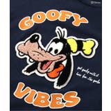 WEB限定 ディズニーフレンズサガラモチーフTシャツ | F.O.Online Store | 詳細画像8