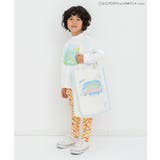 ちびまる子ちゃんコラボ どっちも正解DAISUKI ロンT | F.O.Online Store | 詳細画像15 