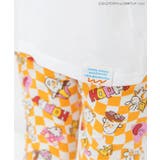 ちびまる子ちゃんコラボ どっちも正解DAISUKI ロンT | F.O.Online Store | 詳細画像17 