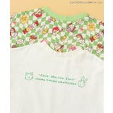 ちびまる子ちゃんコラボ どっちも正解DAISUKI ロンT | F.O.Online Store | 詳細画像19 