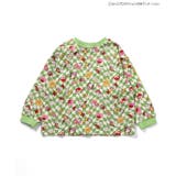 ちびまる子ちゃんコラボ どっちも正解DAISUKI ロンT | F.O.Online Store | 詳細画像2 