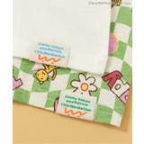 ちびまる子ちゃんコラボ どっちも正解DAISUKI ロンT | F.O.Online Store | 詳細画像21 