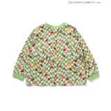 ちびまる子ちゃんコラボ どっちも正解DAISUKI ロンT | F.O.Online Store | 詳細画像3 