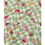 ちびまる子ちゃんコラボ どっちも正解DAISUKI ロンT | F.O.Online Store | 詳細画像4 