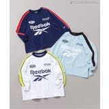 Reebok別注 Tシャツ | F.O.Online Store | 詳細画像14 