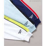 Reebok別注 Tシャツ | F.O.Online Store | 詳細画像15 