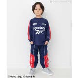 Reebok別注 Tシャツ | F.O.Online Store | 詳細画像3 