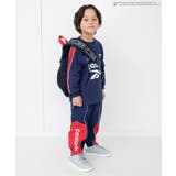 Reebok別注 Tシャツ | F.O.Online Store | 詳細画像7 