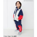 Reebok別注 Tシャツ | F.O.Online Store | 詳細画像8 