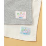 【リンク】ちびまる子ちゃんコラボ グラフィックTシャツ(キッズサイズ) | F.O.Online Store | 詳細画像15