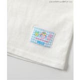 【リンク】ちびまる子ちゃんコラボ グラフィックTシャツ(大人サイズ) | F.O.Online Store | 詳細画像11