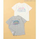 【リンク】ちびまる子ちゃんコラボ グラフィックTシャツ(大人サイズ) | F.O.Online Store | 詳細画像13