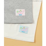 【リンク】ちびまる子ちゃんコラボ グラフィックTシャツ(大人サイズ) | F.O.Online Store | 詳細画像15