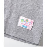【リンク】ちびまる子ちゃんコラボ グラフィックTシャツ(大人サイズ) | F.O.Online Store | 詳細画像6