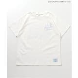 【リンク】ちびまる子ちゃんコラボ グラフィックTシャツ(大人サイズ) | F.O.Online Store | 詳細画像8