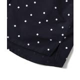 スタンドカラーシャツ | F.O.Online Store | 詳細画像9