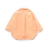 コンフォートライトシャツ | F.O.Online Store | 詳細画像10
