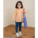 コンフォートライトシャツ | F.O.Online Store | 詳細画像11