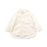 コンフォートライトシャツ | F.O.Online Store | 詳細画像12
