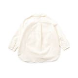 コンフォートライトシャツ | F.O.Online Store | 詳細画像13