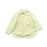 コンフォートライトシャツ | F.O.Online Store | 詳細画像14