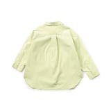 コンフォートライトシャツ | F.O.Online Store | 詳細画像15