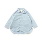 コンフォートライトシャツ | F.O.Online Store | 詳細画像16
