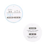 コンフォートライトシャツ | F.O.Online Store | 詳細画像8