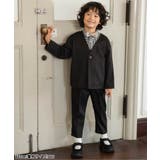 【フォーマル】えらべる襟 長袖シャツ | F.O.Online Store | 詳細画像11